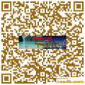 Villa Phuket Venta Tailandia | QR-CODE ...
