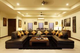 Villa Phuket Venta Tailandia