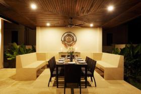 Villa Phuket Venta Tailandia