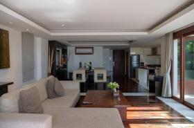 Villa Phuket Venta Tailandia