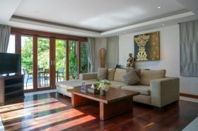 Villa Phuket Venta Tailandia