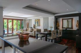 Villa Phuket Venta Tailandia