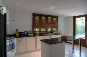 Villa Phuket Venta Tailandia