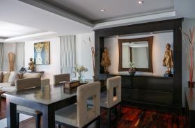 Villa Phuket Venta Tailandia