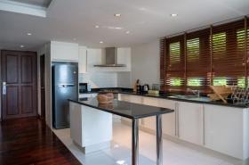 Villa Phuket Venta Tailandia