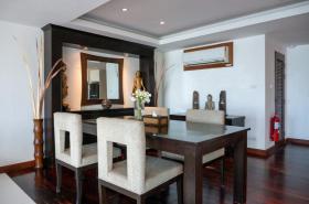 Villa Phuket Venta Tailandia