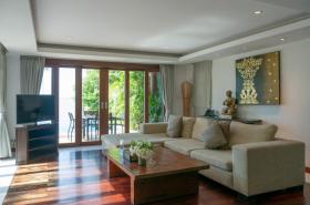 Villa Phuket Venta Tailandia