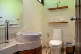 Villa Phuket Venta Tailandia