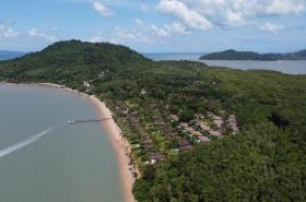 Villa Phuket Venta Tailandia