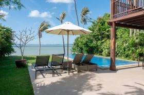 Villa Phuket Venta Tailandia