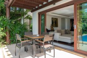 Villa Phuket Venta Tailandia