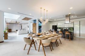 Villa Phuket Venta Tailandia