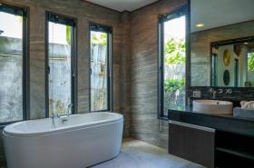 Villa Phuket Venta Tailandia