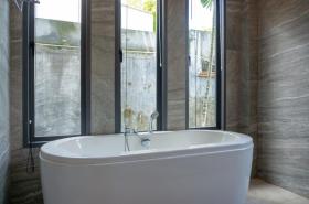 Villa Phuket Venta Tailandia