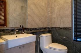 Villa Phuket Venta Tailandia