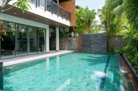 Villa Phuket Venta Tailandia