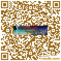 Villa Phuket Venta Tailandia | QR-CODE ...