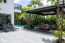 Villa Phuket Venta Tailandia