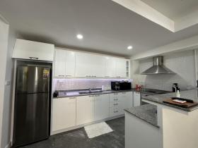 Villa Phuket Venta Tailandia