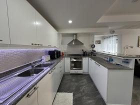 Villa Phuket Venta Tailandia