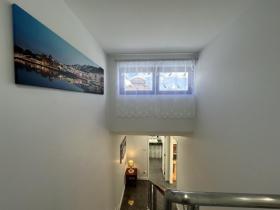 Villa Phuket Venta Tailandia