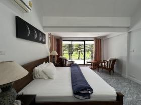 Villa Phuket Venta Tailandia