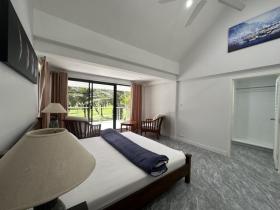 Villa Phuket Venta Tailandia