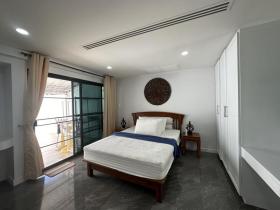 Villa Phuket Venta Tailandia