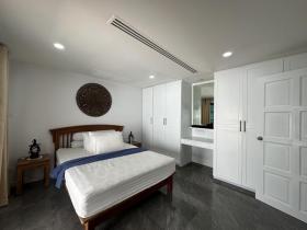 Villa Phuket Venta Tailandia