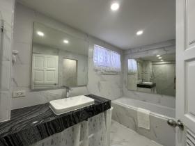 Villa Phuket Venta Tailandia