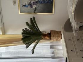 Villa Phuket Venta Tailandia