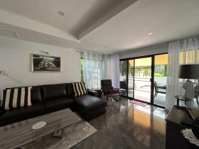 Villa Phuket Venta Tailandia