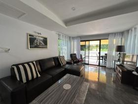 Villa Phuket Venta Tailandia