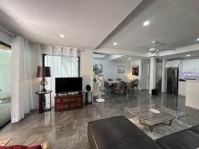 Villa Phuket Venta Tailandia