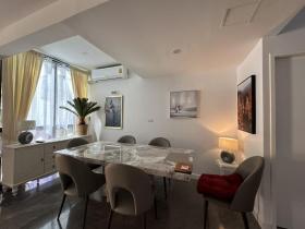 Villa Phuket Venta Tailandia