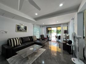 Villa Phuket Venta Tailandia