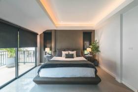 فيلا Phuket  تايلاند