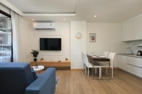 Apartamentos Phuket Venta Tailandia