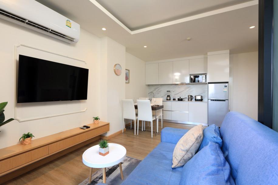 Apartamentos Phuket Venta Tailandia