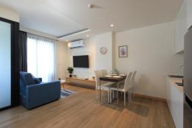 Apartamentos Phuket Venta Tailandia