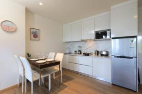 Apartamentos Phuket Venta Tailandia