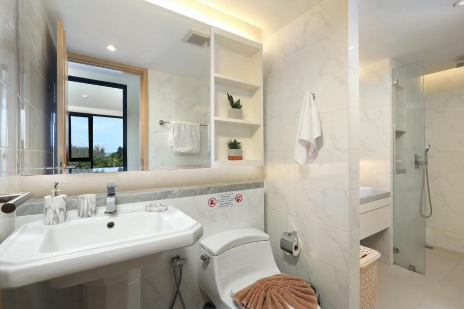 Apartamentos Phuket Venta Tailandia