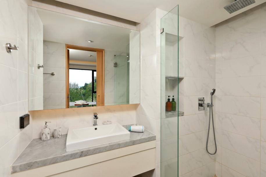 Apartamentos Phuket Venta Tailandia