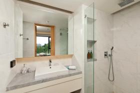 Apartamentos Phuket Venta Tailandia