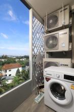 Apartamentos Phuket Venta Tailandia