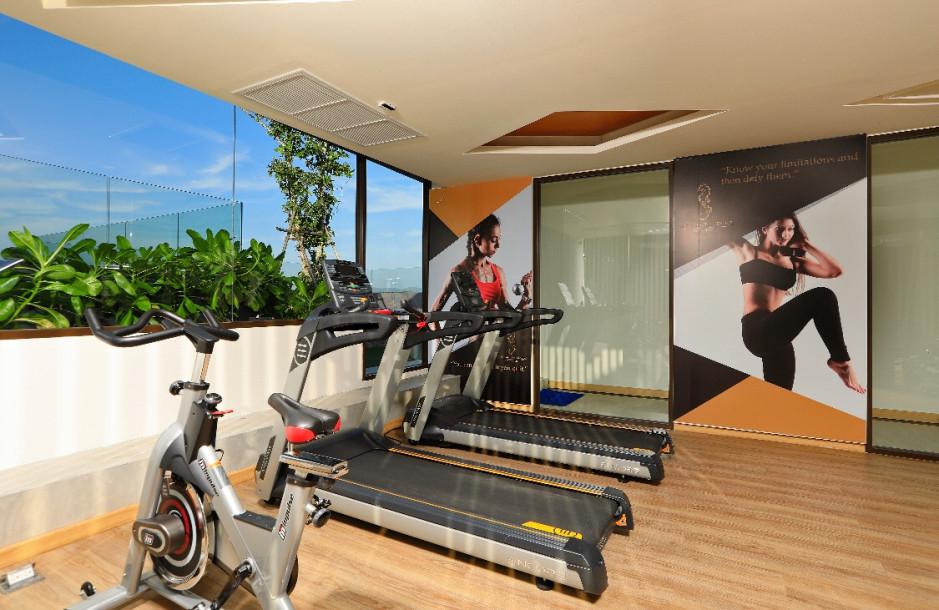 Apartamentos Phuket Venta Tailandia