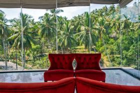 Apartamentos Phuket Venta Tailandia