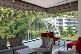 Apartamentos Phuket Venta Tailandia