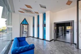 Apartamentos Phuket Venta Tailandia