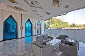 Apartamentos Phuket Venta Tailandia